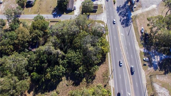 1765 N Woodland Blvd, Deland, FL 32720